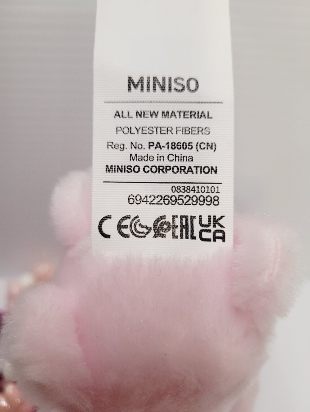 Tamagotchi  V2 Pink Glitter Virtual Pet Working Tested - Picture 4 of 14